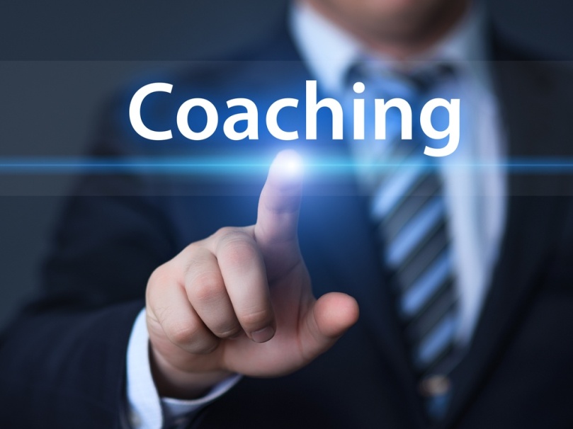 coaching-coach-mentor